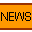 Android Newsgroup Downloader