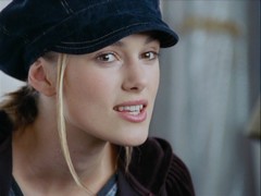 keira knightley capture #1