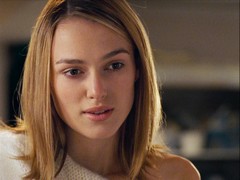 keira knightly capture #2