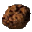 Ultimate Asteroids Arcade Pack icon