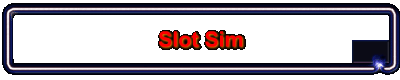 Slot Sim