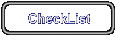 CheckList