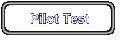 Pilot Test