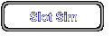 Slot Sim