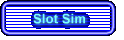 Slot Sim