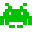 Scott's Space Invaders icon